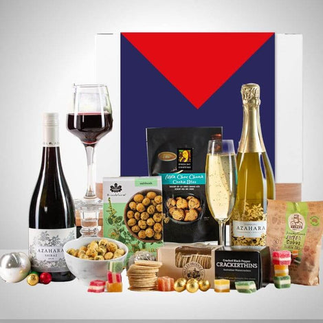 HG_AFL_Wine_Combo_-_MFC.jpg