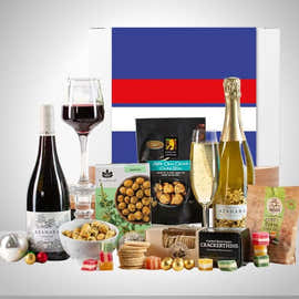 HG_AFL_Wine_Combo_-_WB.jpg