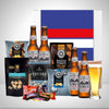 HG_Grand_Final_Beer_-_asahi_-_WB.jpg