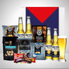 HG_Grand_Final_Beer_-_corona_-_MFC.jpg