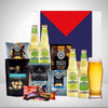 HG_Grand_Final_Beer_-_somersby_-_MFC.jpg