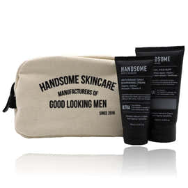 HandsomeProtectandPerfectPack.jpg