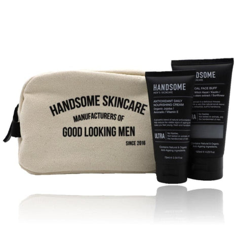 HandsomeProtectandPerfectPack.jpg