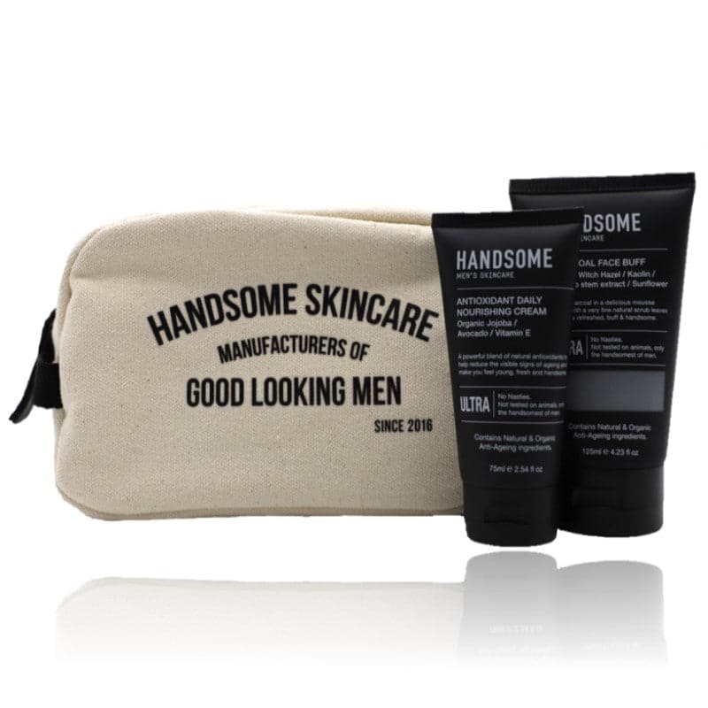 HandsomeProtectandPerfectPack.jpg