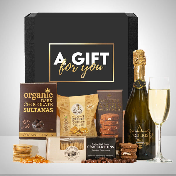 Italian Twilight Hamper