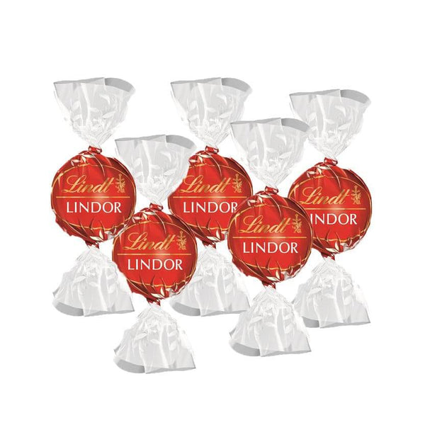 LindtMilkChoc.jpg