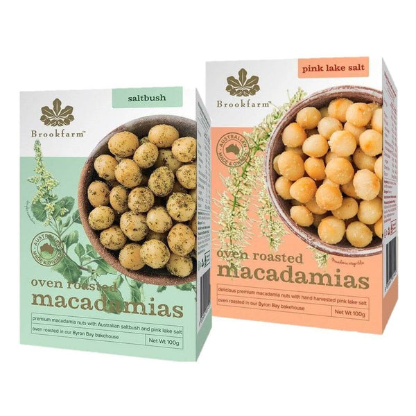 brookfarmmacadamias.jpg