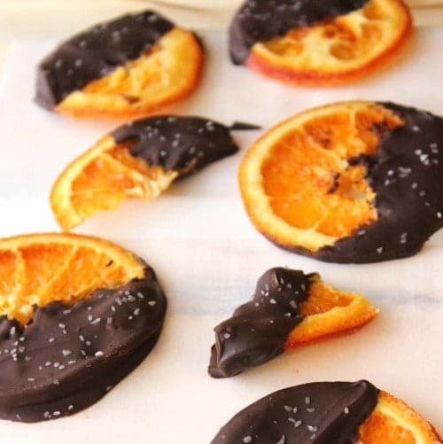 chocolate-orange-slices.jpg