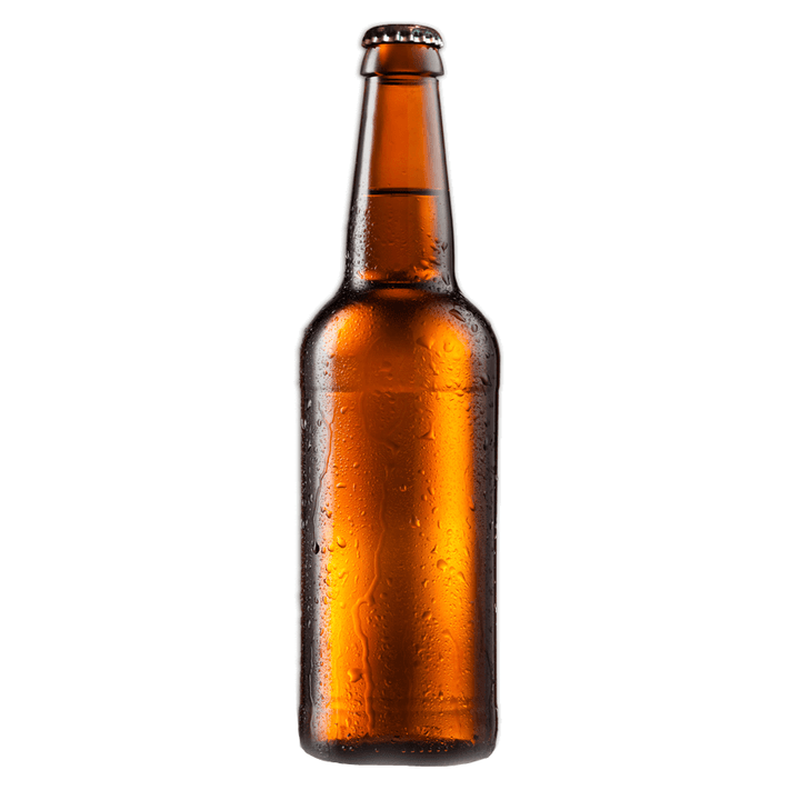 clearskinbeerbottle.png