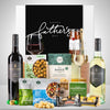 Aussie Delight for Dad Hamper Thumbnail Image
