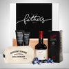Perfect Handsome Dad Hamper Thumbnail Image