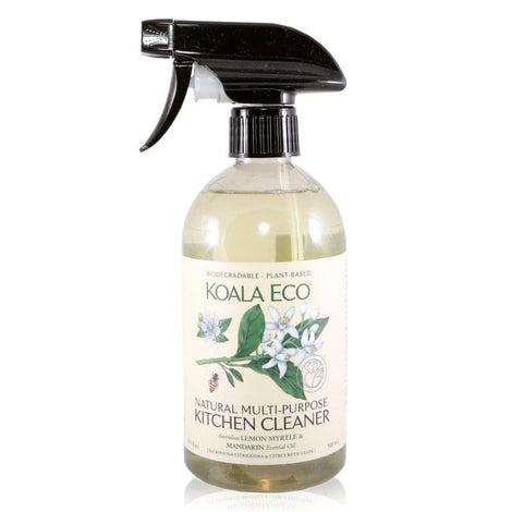 koalaecokitchencleaner.jpg