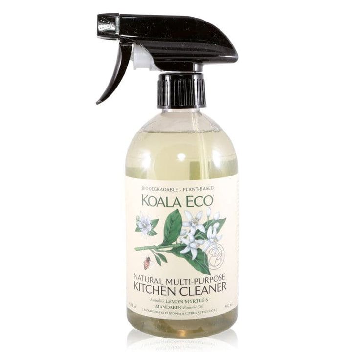 koalaecokitchencleaner.jpg