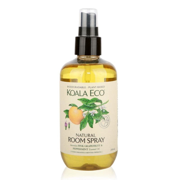 koalaecoroomspray.jpg