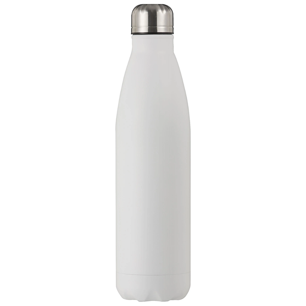 Design Your Own Label Water Bottle