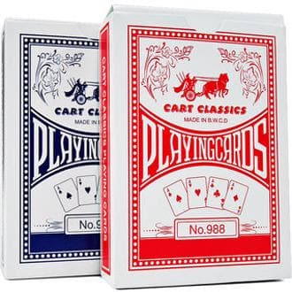 playingcards.jpg