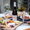 Sticks Chardonnay 750ml bottle