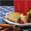 Verduijn's Fine Biscuits
